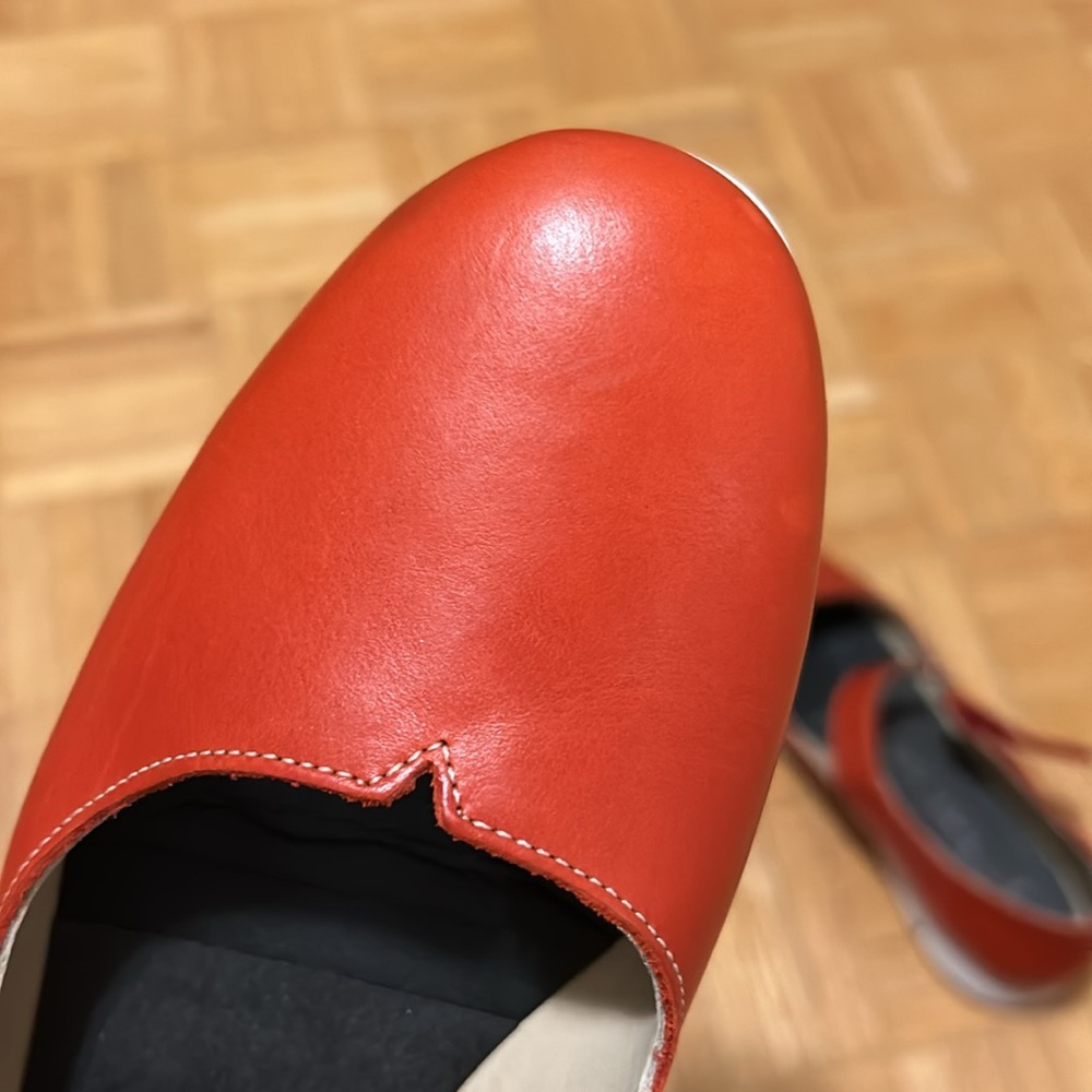 Mephisto - Picture 14 of 16